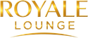 Royale Lounge