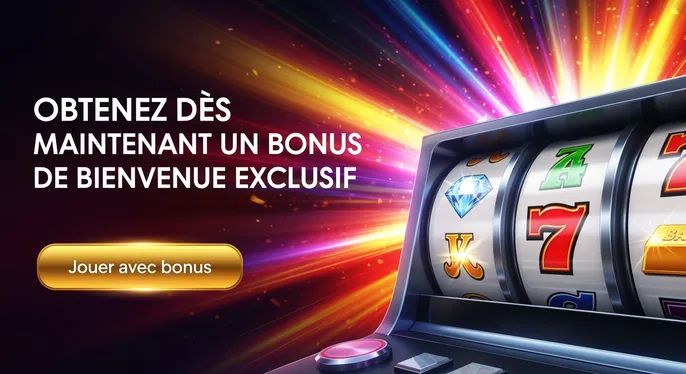 RoyaleLounge Casino